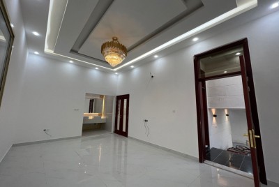 Villa For Sale With Islamic Bank Financing At Areas Of Ajman