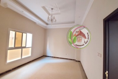 villa for urgent sale in Ajman