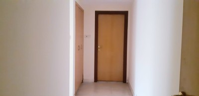 1BHK Apartment For Rent In Ajman