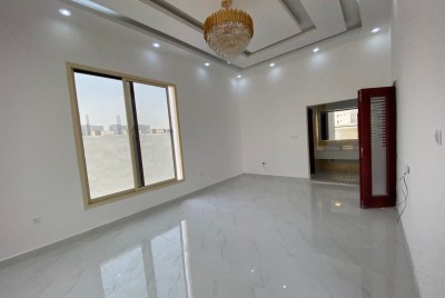 Villa For Sale In Al Zahia, Ajman-11