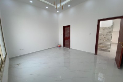 Villa For Sale In Al Zahia, Ajman-14