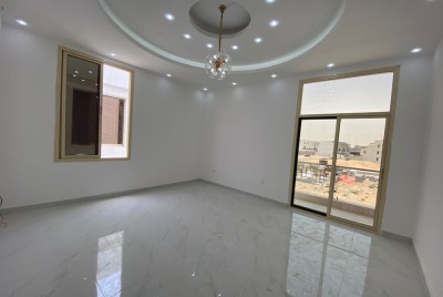 Villa For Sale In Al Zahia, Ajman-3