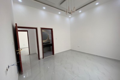 Villa For Sale In Al Zahia, Ajman-7