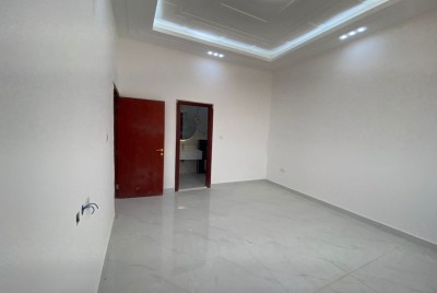 Villa For Sale In Al Zahia, Ajman-8