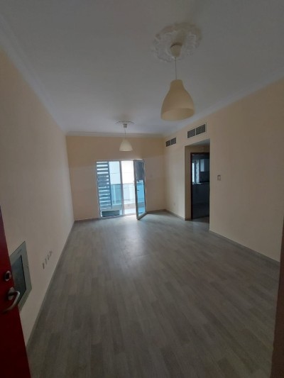 1 Bhk Apartment for rent in Al Hamidiya, Ajman