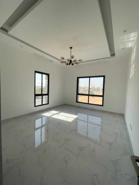 Villa for Sale in Al Yasmeen Gardens-9