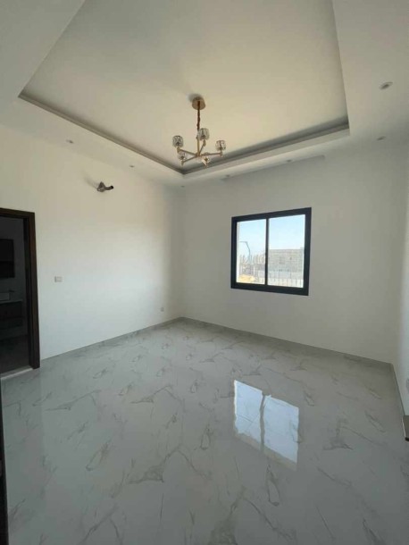 Villa for Sale in Al Yasmeen Gardens-7
